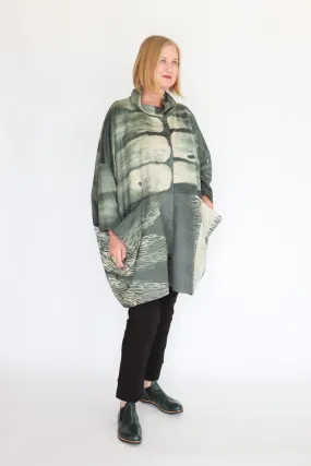 Kaziuki Andrea Cardigan