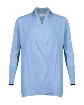 Kinross Easy Cardigan