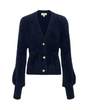 L'Agence Harriet Cardigan