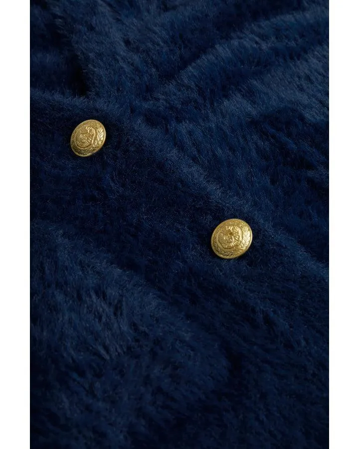 L'Agence Harriet Cardigan