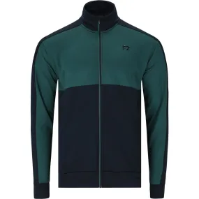 Landorm M Track Jacket