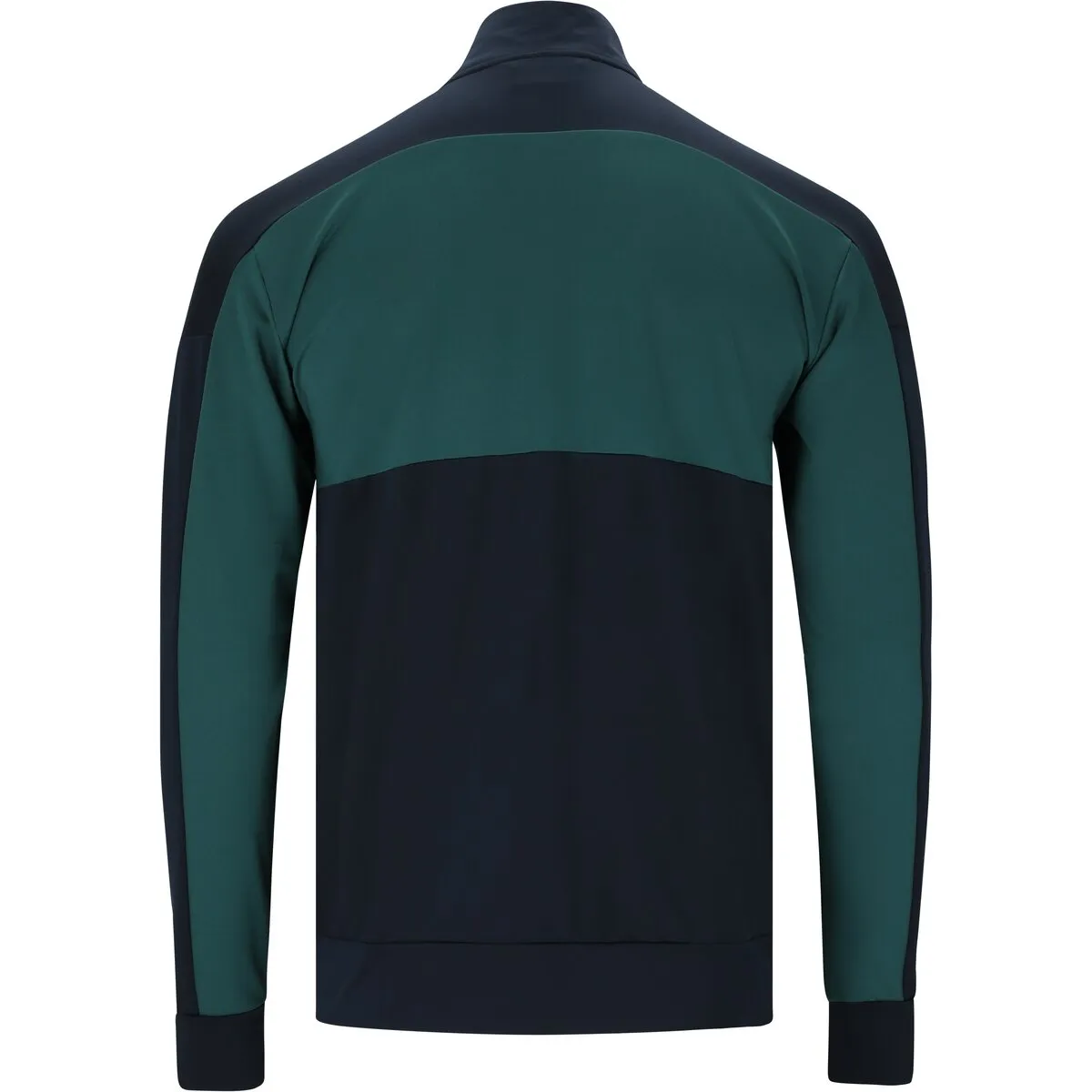 Landorm M Track Jacket