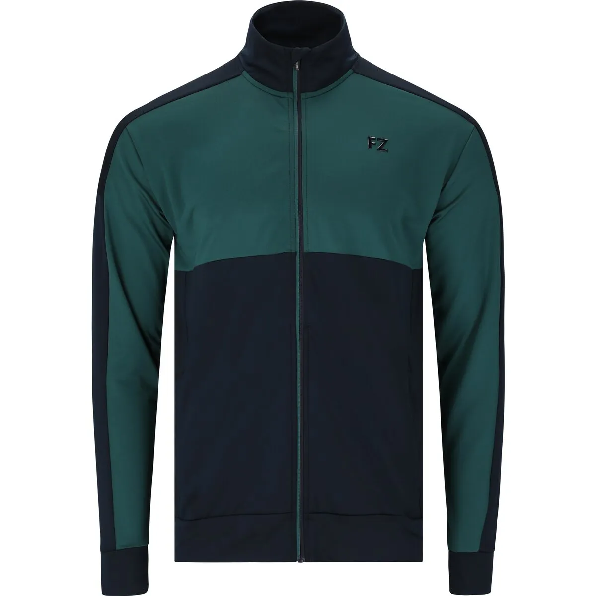 Landorm M Track Jacket