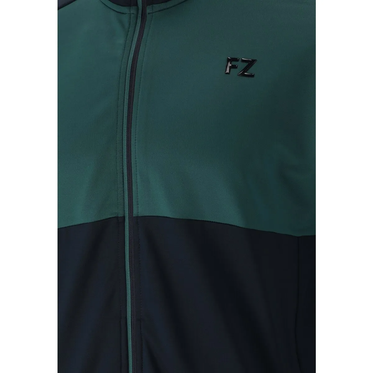 Landorm M Track Jacket