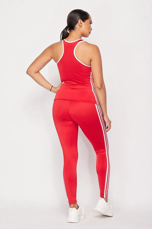 LeAnna Set