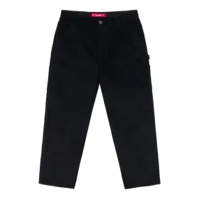 Loviah Carpenter Corduroy Pants