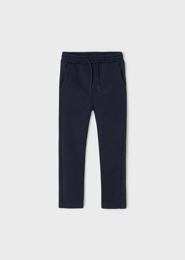 Mayoral boys dressy trousers