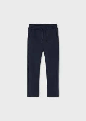 Mayoral boys dressy trousers