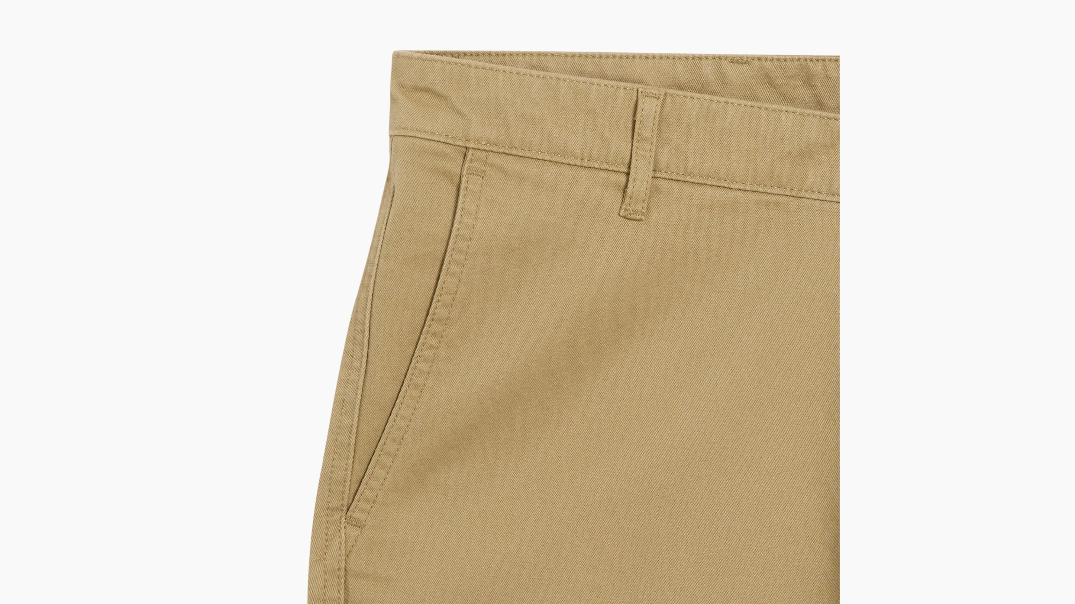 Men's Slim Fit Original Chino Pants