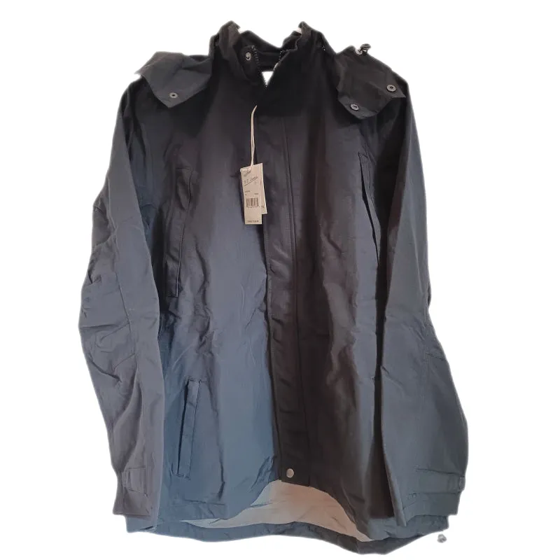 NE Limited Women's Jackets in Red or Black