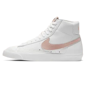 Nike Blazer '77 Vintage Mid Wmns 'White Pink Oxford'