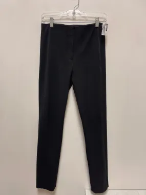 Pants Dress By Ann Taylor In Black, Size: 4p