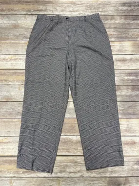 Pants Dress By Appleseeds  Size: 20