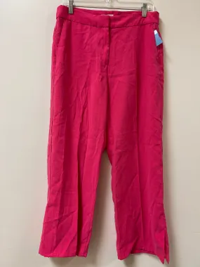 Pants Dress By H&m  Size: 12
