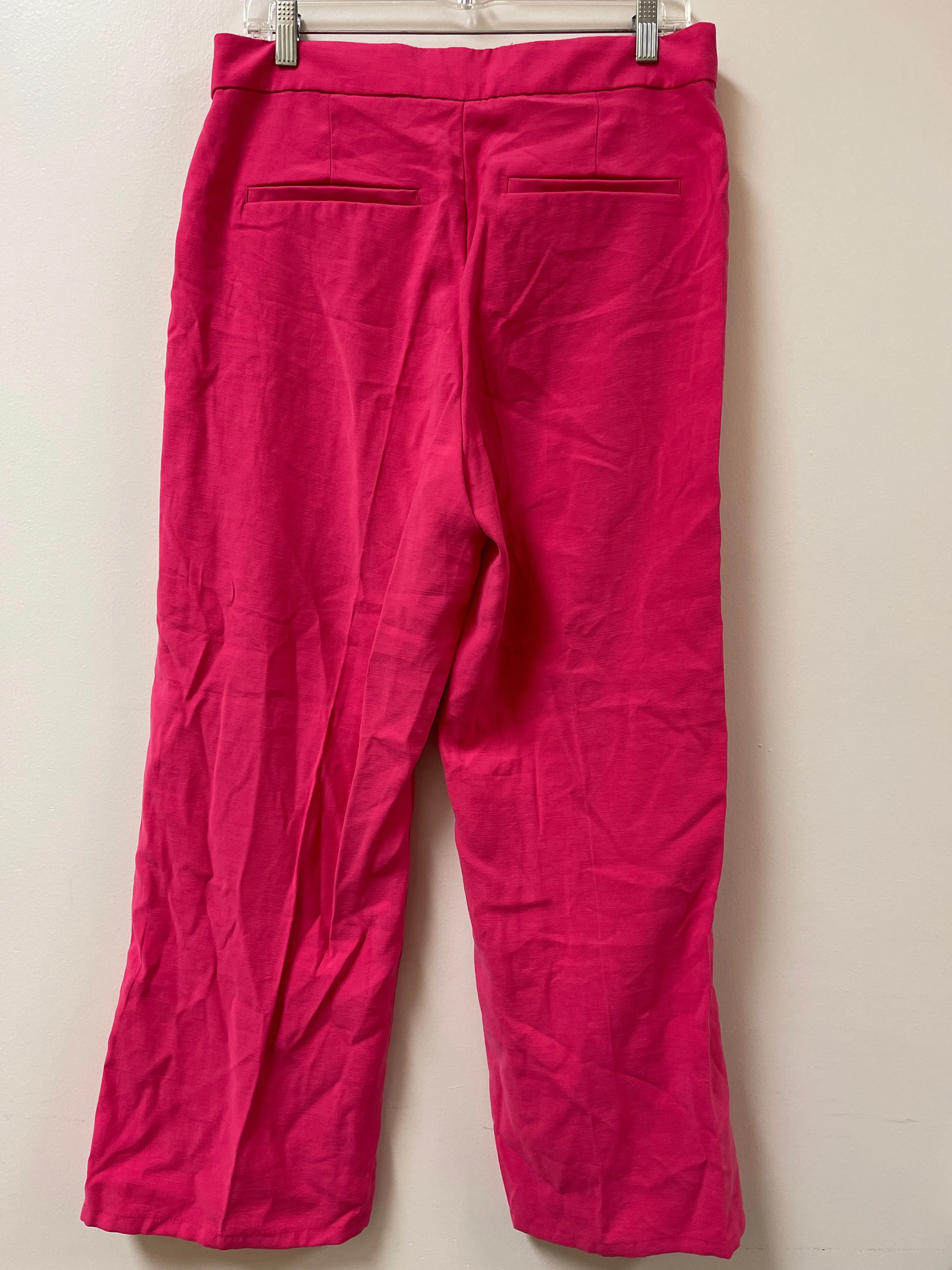 Pants Dress By H&m  Size: 12