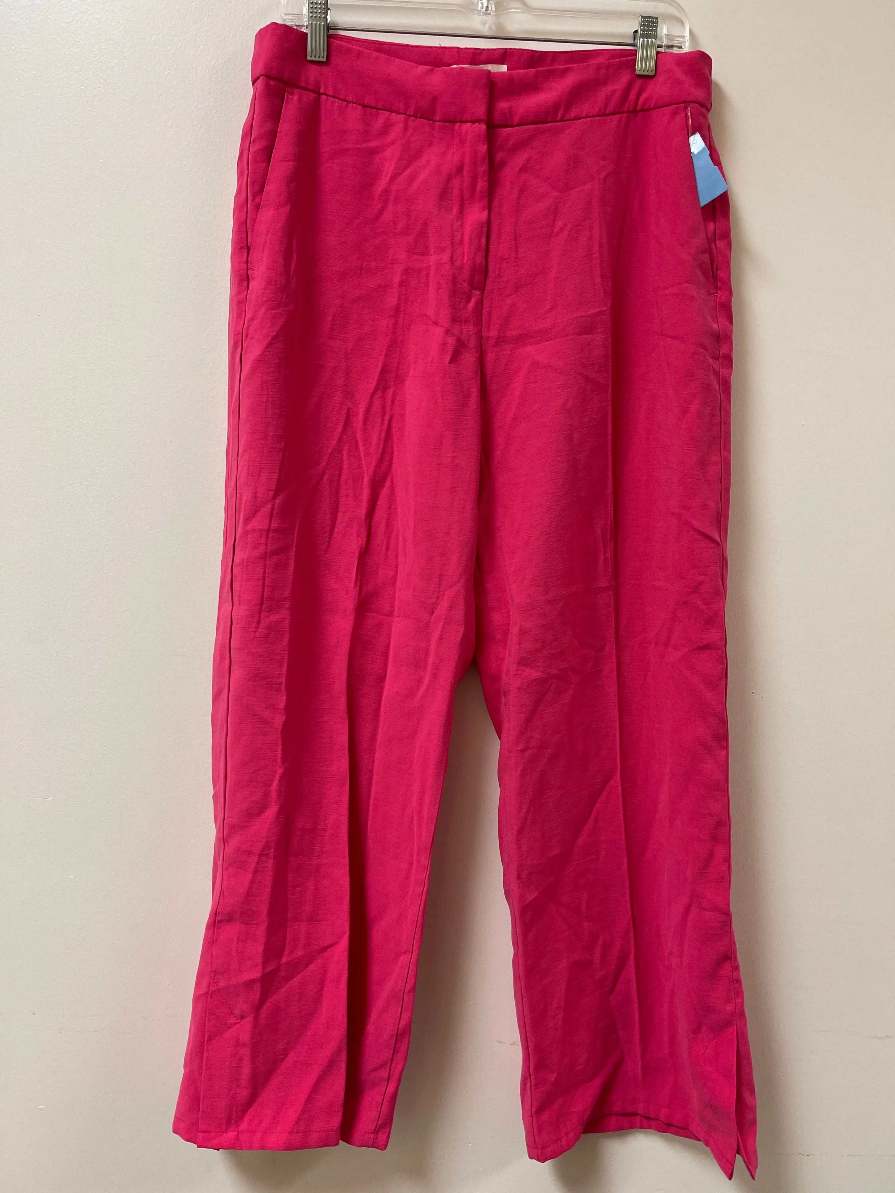 Pants Dress By H&m  Size: 12