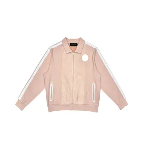 Paradise track jacket