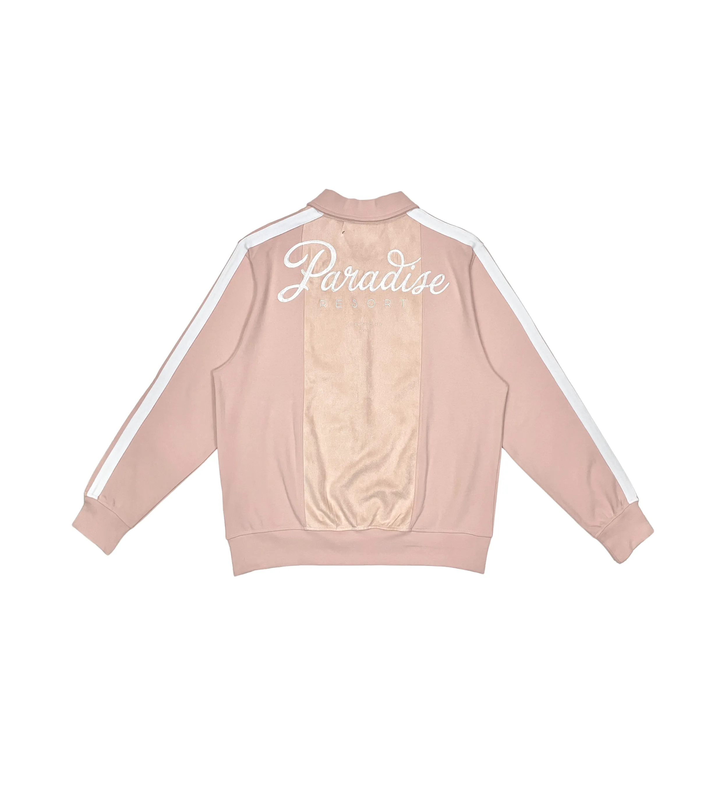 Paradise track jacket