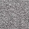 Petite Jeweled-Button Chelsea Crewneck Cardigan