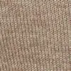 Petite Jeweled-Button Chelsea Crewneck Cardigan