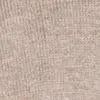 Petite Jeweltone-Button Chelsea Crewneck Cardigan