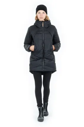 PRINCINO II BLACK