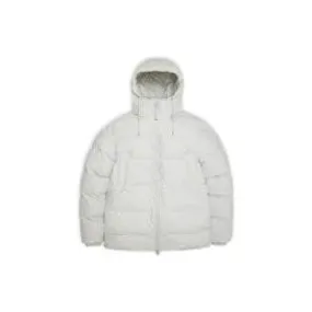 RAINS Alta Puffer Parka