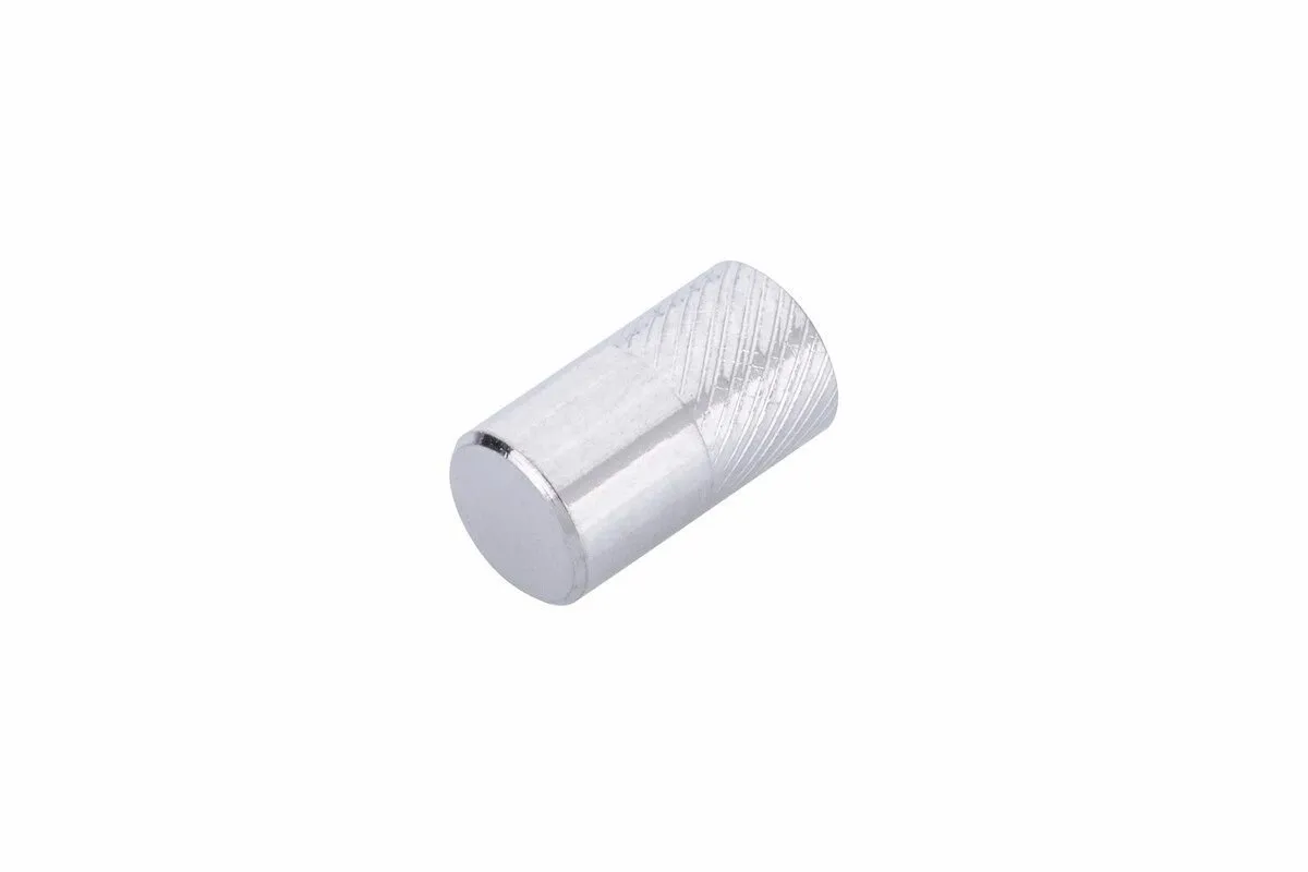 Replacement Nut for Troika Jumper Keychain item KYR71