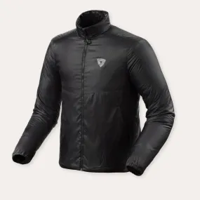 REV'IT! Core 2 Jacket