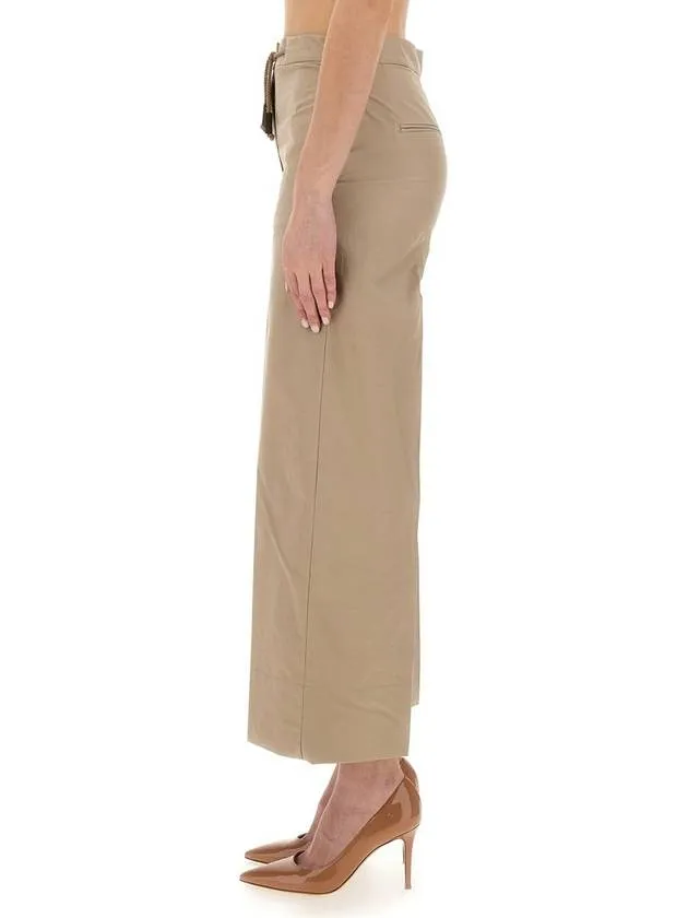 'S Max Mara Pants "Octavo"