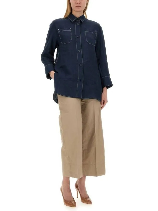 'S Max Mara Pants "Octavo"