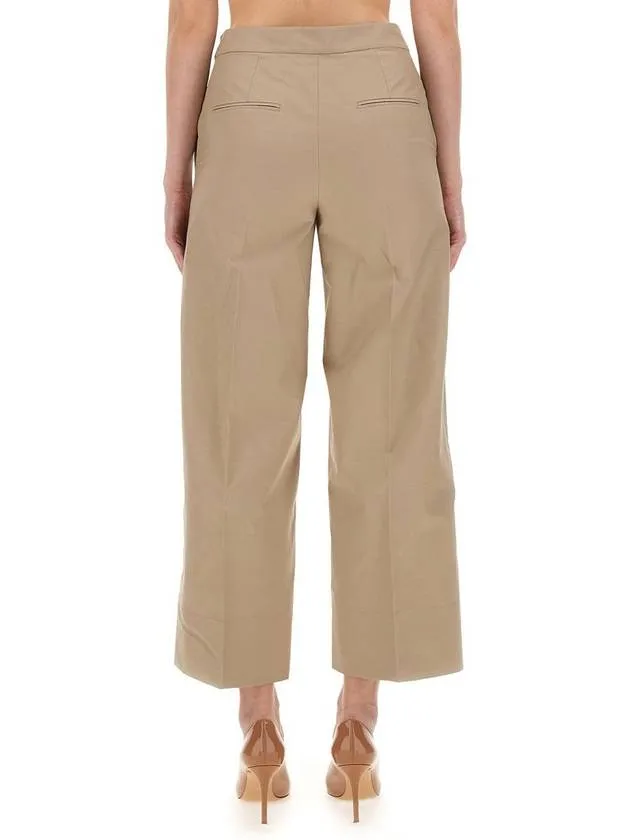 'S Max Mara Pants "Octavo"