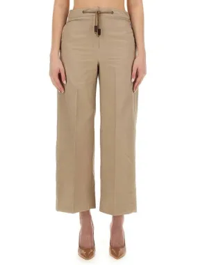 'S Max Mara Pants "Octavo"