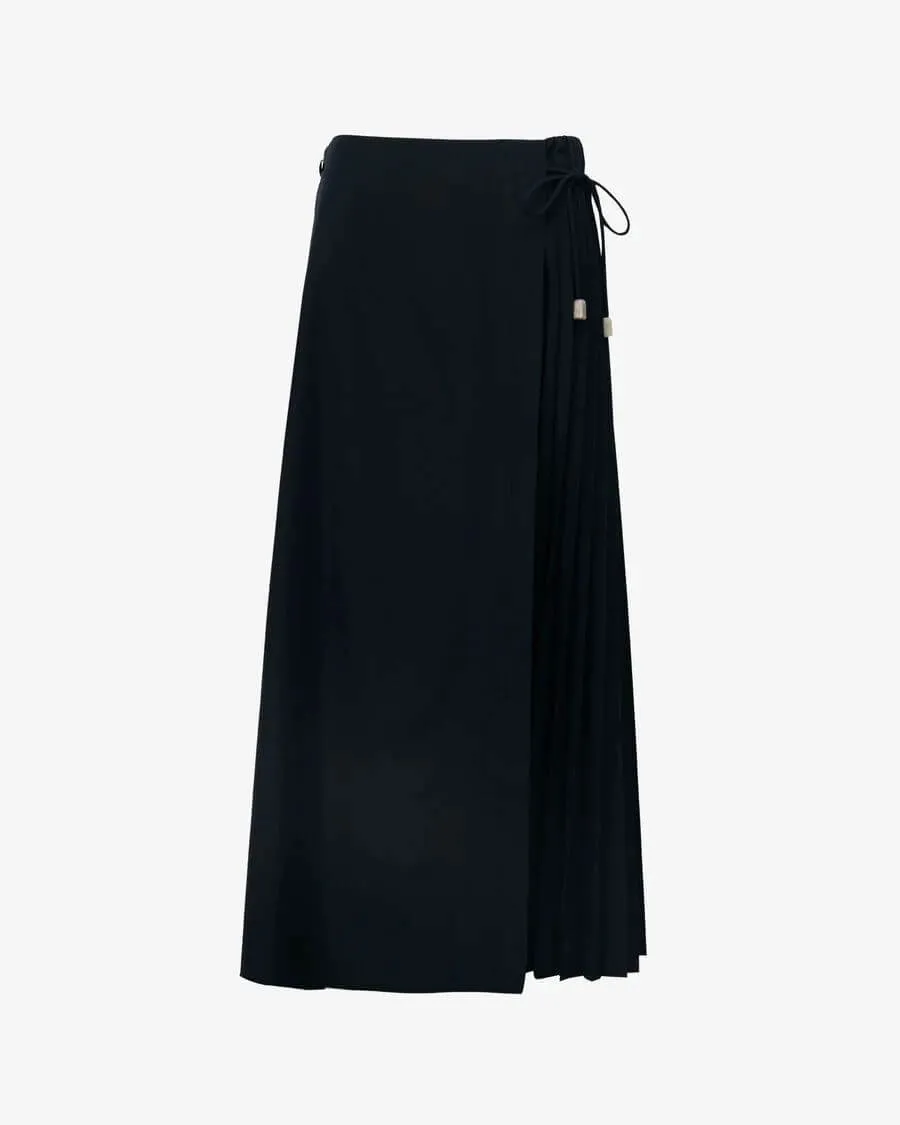 SHIVON SKIRT