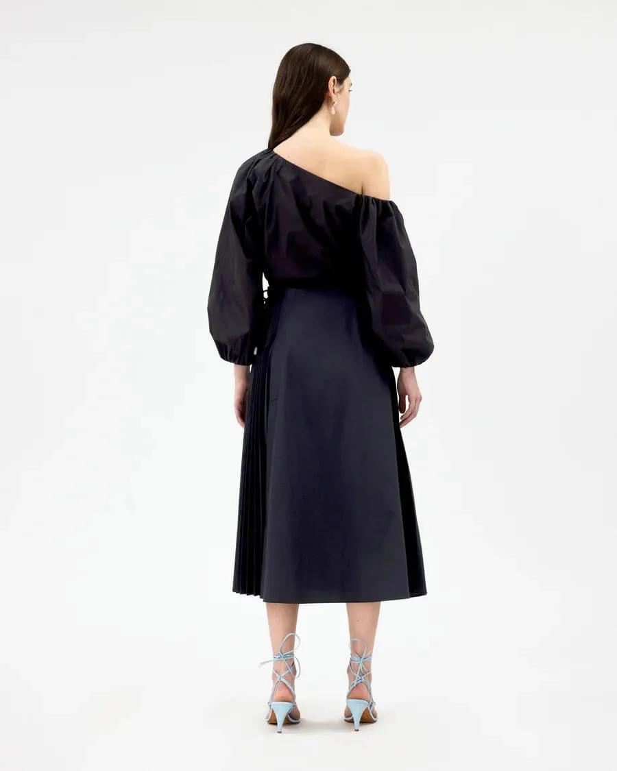 SHIVON SKIRT