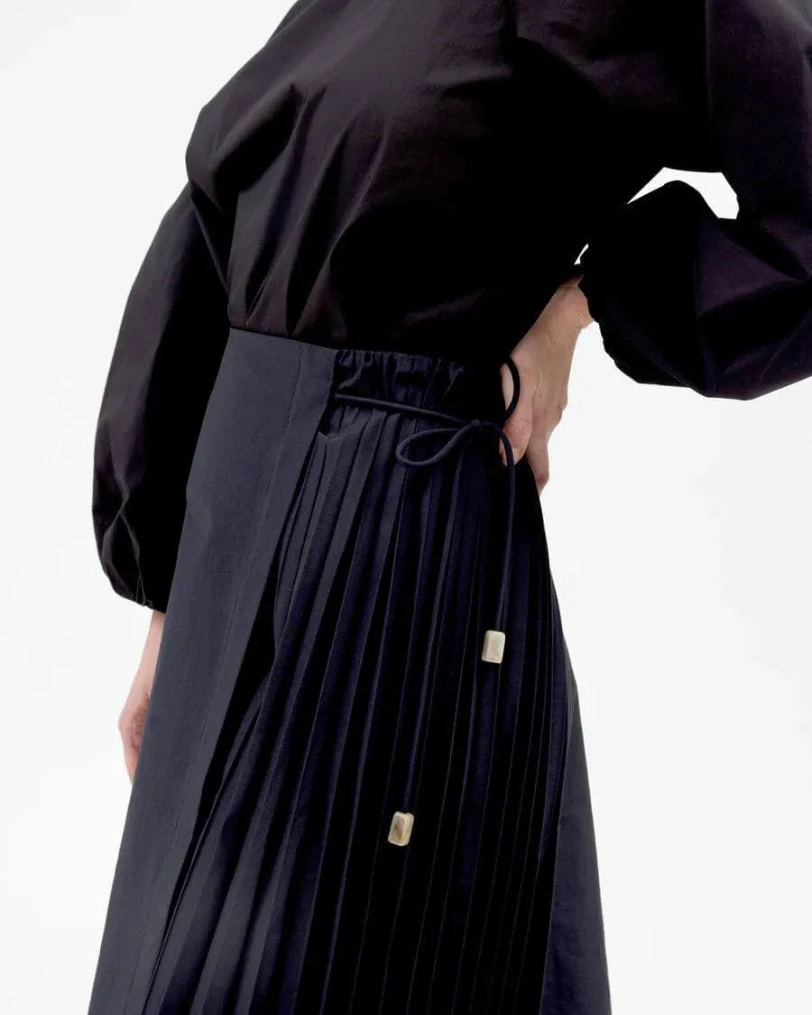 SHIVON SKIRT