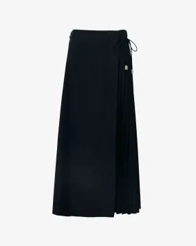 SHIVON SKIRT