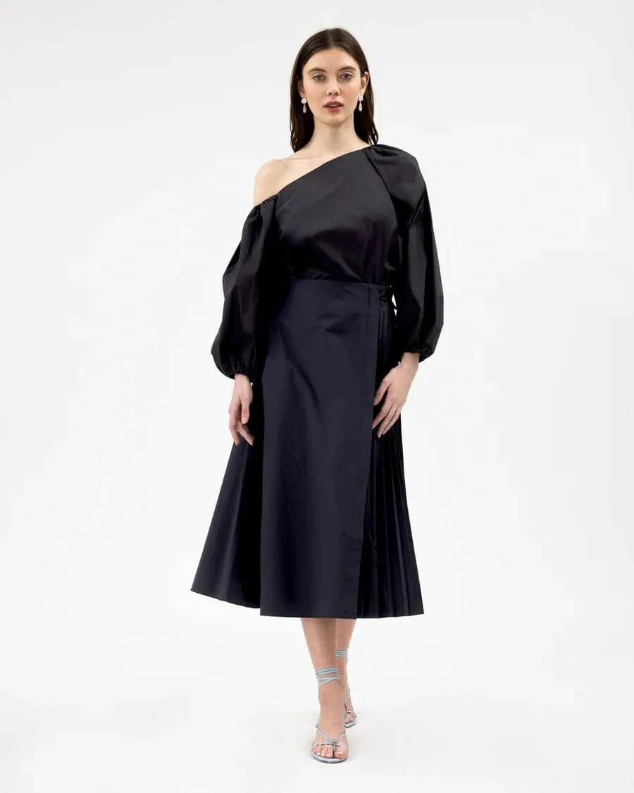 SHIVON SKIRT