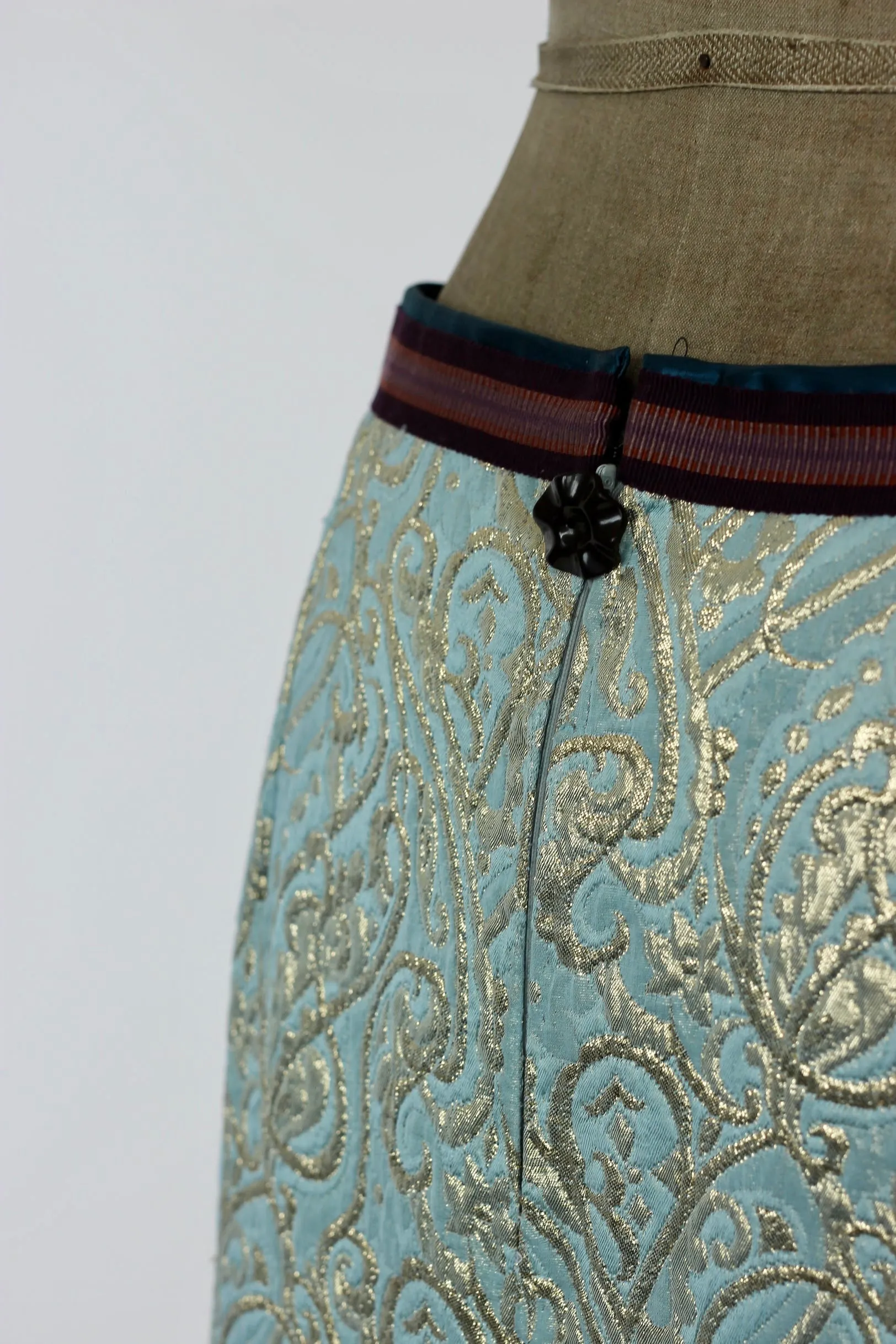 SKIRT #5