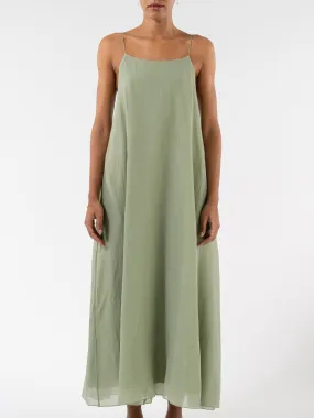 Slip Dress