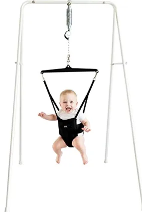 Stand for Jumpers and Rockers - Baby Exerciser - Baby Jumper
