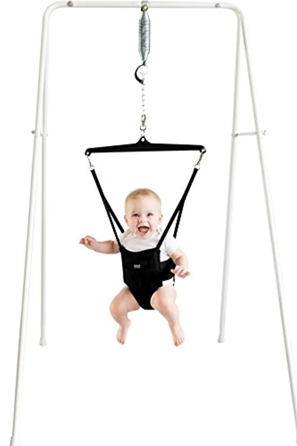 Stand for Jumpers and Rockers - Baby Exerciser - Baby Jumper