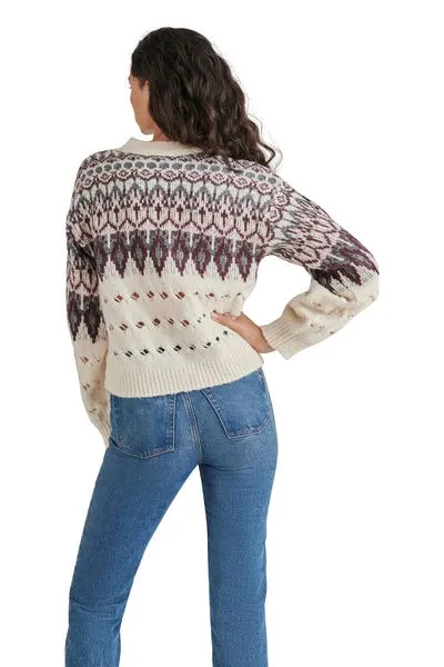 Steve Madden Irisa Cardigan