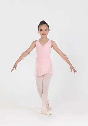 Studio 7 Audrey Skirt | Child