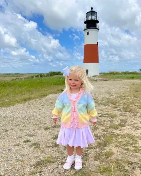 The Lilly - Child