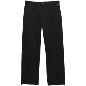 Vans Authentic Chino Loose Pants - New Black