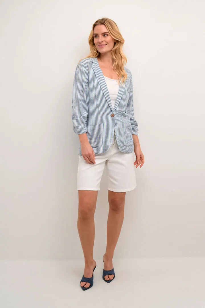 Venta Cocamia Blazer