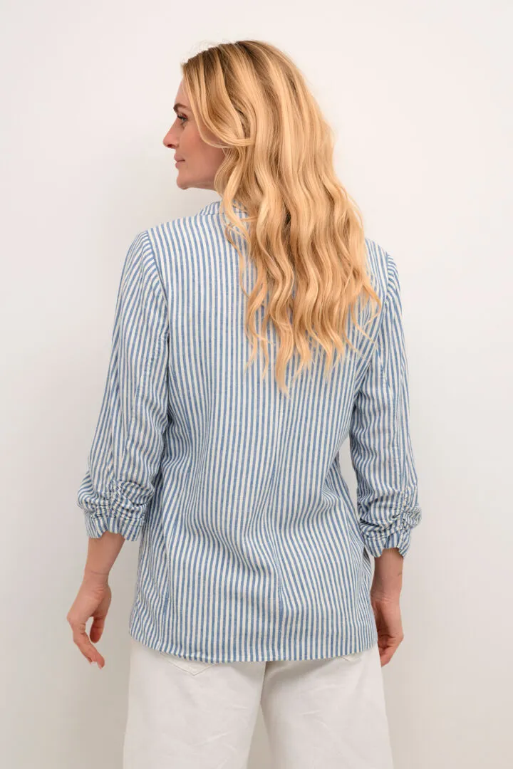 Venta Cocamia Blazer