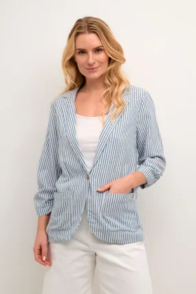 Venta Cocamia Blazer