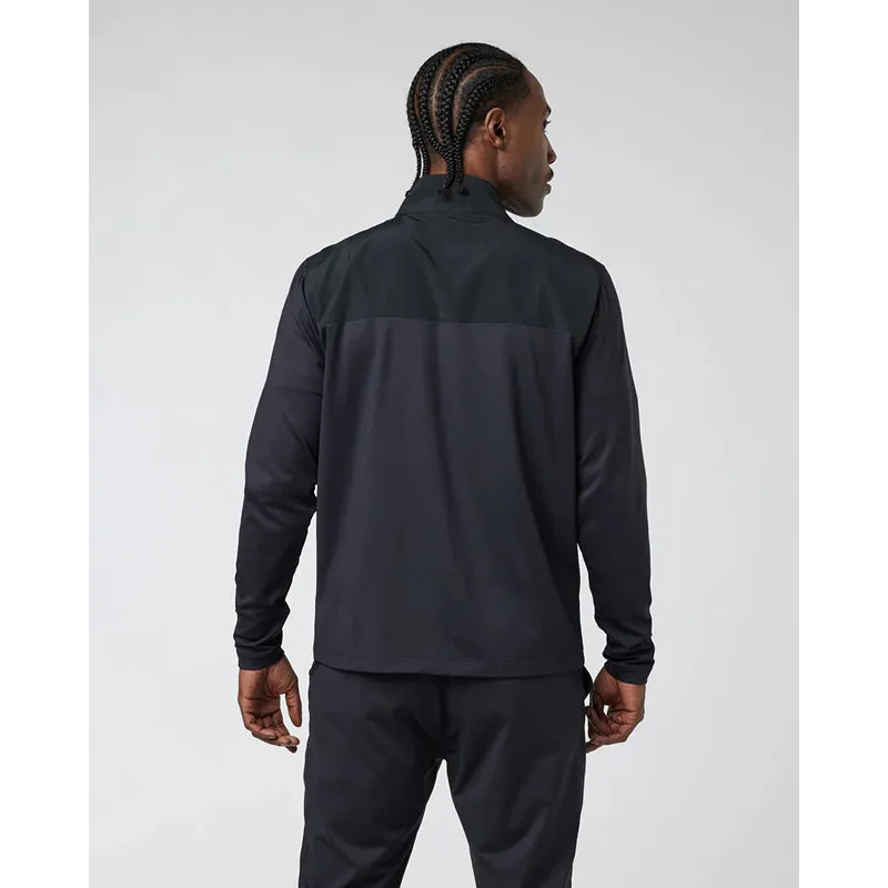 Vuori Sunday Element Track Jacket
